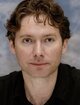 Kevin Macdonald