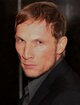 Dmitry Brauer