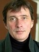 Valeriy Solovev