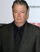 Roger Allam