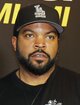 Ice Cube