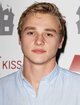 Ben Hardy