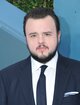 John Bradley