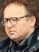 Markus Fischer
