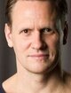 Jakob Fahlstedt