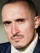 Aleksey Karakulov