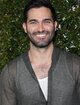 Tyler Hoechlin