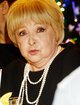 Anna Frolovtseva