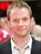 Rupert Penry-Jones