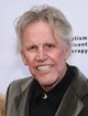 Gary Busey