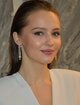 Юлия Хлынина