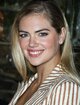 Kate Upton