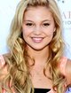 Olivia Holt