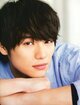 Sota Fukushi