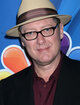 James Spader