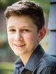 Charlie Tacker