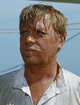 Anatoly Kuznetsov
