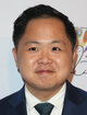 Matthew Moy