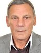 Джеффри Томас
