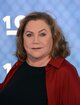 Kathleen Turner