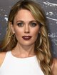 Katia Winter