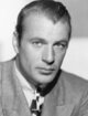 Gary Cooper