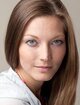Svetlana Bakulina