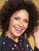 Fabiula Nascimento