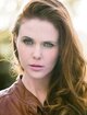 Susan Loughnane
