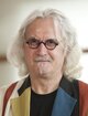 Billy Connolly