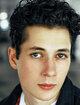 Seamus Patterson