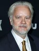 Tim Robbins