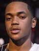 Michael Rainey Jr.