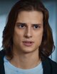 Andrey Nesterenko
