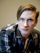 Mikkel Boe Følsgaard