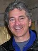 Michael Jacobs