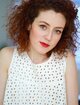 Blandine Bellevoir