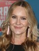 Linda Larkin