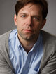 Vladimir Seleznyov