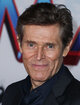 Willem Dafoe