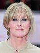 Sarah Lancashire