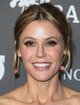 Julie Bowen