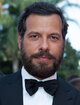 Laurent Lafitte