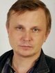 Sergey Umanov