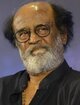 Rajinikanth