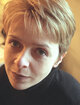 Fiona Bell
