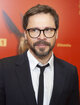 Pavel Derevyanko