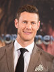 Tom Hopper