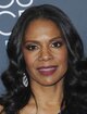 Audra McDonald