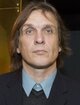 Taavi Eelmaa